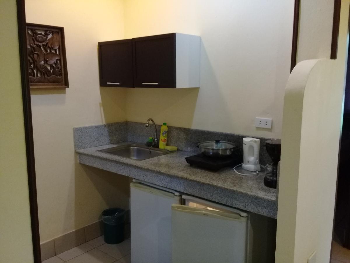Apartment Bootshaus *
