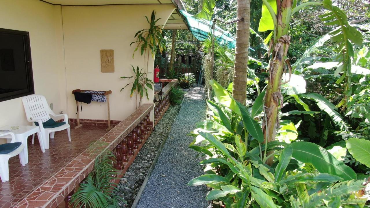 Apartment Bootshaus *
