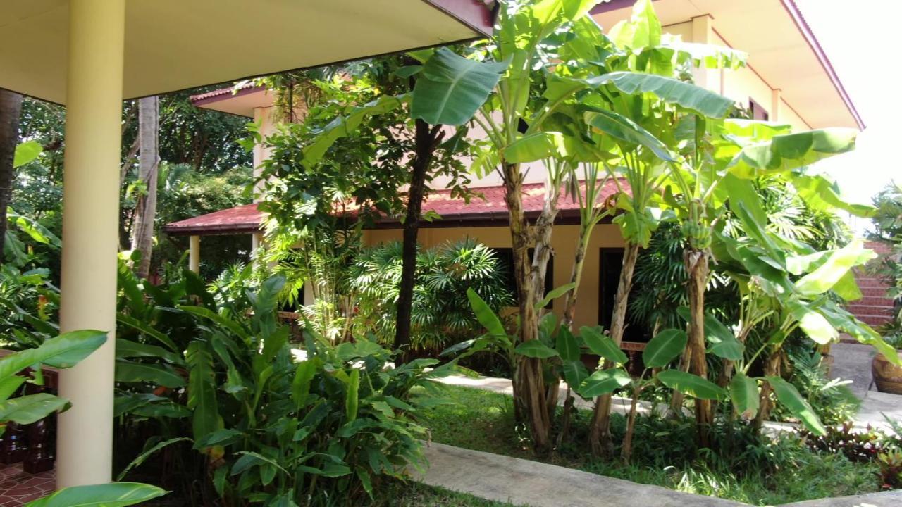 Appartement Bootshaus